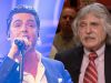 Johan Derksen haalt opnieuw uit naar Yves Berendse: 'Ik vind die man verschrikkelijk!'