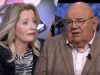 Pieter Cobelens blikt terug op felle discussie met Marianne Zwagerman bij Nieuws van de Dag