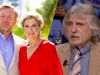 Johan Derksen begrijpt Koningspaar niet: 'Je moet journalisten niet als klootzakken behandelen!'