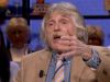 Johan Derksen: 'Nederland staat op het punt om een totale chaos te cre�ren!'