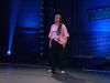 Auditie Anke | So You Think You Can Dance