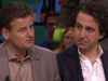 Wilfred Genee vraagt Jesse Klaver: 'Heeft Rob Jetten de kiezers voor de gek gehouden?'