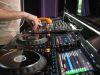 De Weekendmix van Chris Deluxe 17/04