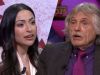 Johan Derksen kritisch op boze Lale G�l: 'Ze maakt nu een foutje'