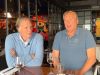 Rob van Someren over Frank Evenblij: 'Schnabbelkoning van Nederland'