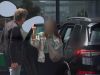 Compagnon wil niet met Alberto in gesprek