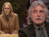 Johan Derksen ziet pijnlijk moment voor D66-woonminister: 'Dit is dodelijk!'