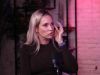 H�l�ne Hendriks, Merel Ek en Noa Vahle eerlijk over botox en fillers