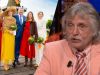 Johan Derksen genoot van Koninklijke familie: 'Ik heb niks met het koningshuis, maar�?�'