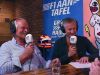 Gebruikt Red Bull filmdag stiekem als extra testdag?
