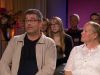Groenteboer wil rust: geen kinderen en auto's meer op terrein!