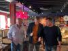 In de wandelgangen van F1 aan Tafel met Frans Duijts en Michael Bleekemolen