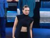Emma | Studioshows Deel 2