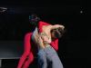 Daniel & Noortje schitteren samen | Studioshows Deel 2