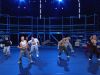 Wie haalt de studioshows? | Hiphop callbacks
