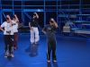 Wie haalt de studioshows? | Jazz callbacks