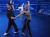 Wie haalt de studioshows? | Cha Cha Cha callbacks