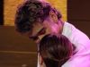 Kato & Damiano dansen vol vuur | Studioshows