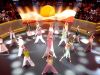Spectaculaire groepsdans | Studioshows Deel 2