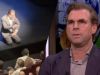 De Oranjezondag-tafel reageert op Hans Teeuwen die bezoekers van theatershow uit de zaal zet