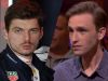 Nicky van der Gijp over toekomst Max Verstappen: 'Dat gaat hij sowieso niet doen'