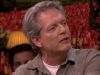 Guido den Aantrekker over plan voor protest tijdens Dodenherdenking: 'Echt schandalig'