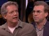 Guido den Aantrekker over relschoppers Scheveningen: 'Toch niet raar om dat gewoon te benoemen?'