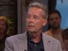 Komst Valentijn Driessen naar Cura�ao voor Vandaag Inside op losse schroeven?