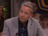 Dit wordt volgens Valentijn Driessen de nieuwe trainer van Ajax