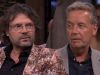 Valentijn Driessen en Job Knoester naar RTL? 'Het wordt een grote leegloop hier!'