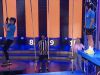 Zien: De eerste beelden van De Staatsloterij Show met H�l�ne Hendriks!