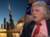 Johan Derksen over Dubai: 'Ik vind het echt een verzamelplaats van patsers!'