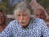 Johan Derksen hoort wat Ziggo Sport-analisten verdienen: 'Kunnen wij niet naar Ziggo?!'