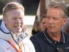 Valentijn Driessen voorspelt ��n verrassing in WK-selectie Ronald Koeman: 'Hij faalt nooit'
