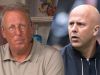 Chris Woerts weet meer over toekomstplannen van Arne Slot