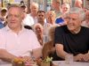 Cor Pot gaat voor het maximale in de WK-groepsfase met Cura�ao: 'Negen punten!'