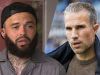 Quilindschy Hartman doet boekje open over clash met Robin van Persie: 'Er is iets voorgevallen'