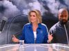 Commotie Ye in Gelredome: had hij nogmaals excuses moeten bieden?