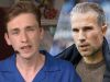 Nicky van der Gijp over mogelijke opvolger Robin van Persie bij Feyenoord: 'Die gaat nooit komen!'