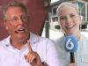 Noa Vahle valt Chris Woerts in de rede: 'Dat slaat he-le-maal nergens op!'