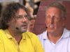 Stevige discussie tussen Job Knoester en Chris Woerts over uitzetten statushouders: 'Dat is onzin!'