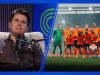 Hoe ver gaat Oranje komen op het WK voetbal 2026?