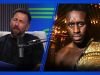 GLORY Collision 9 belooft spektakel: 'Veel knock-outs!'