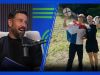 Niels Wennemars wint legendarische kaaswedstrijd: 'Dit moet je zien!'