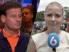 Noa Vahle ziet geen hond op FIFA Fan Festival in VS: 'Het hele WK leeft hier niet!'