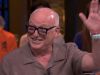 Ren� van der Gijp gebruikt all-inclusivebandje uit Cura�ao ook in Nederland