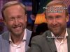 Raymond Mens ziet TikTok over zijn vele mediaoptredens: 'En dan zeg ik nog veel af!'