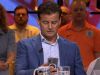 Wilfred Genee krijgt 'heel slecht nieuws' binnen: 'Daar schrik ik echt van...'