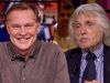 Johan Derksen over terugkeer Albert Verlinde: 'Hij moet een kleine draai om z'n oren krijgen!'