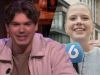 Noa Vahle tegen Sam van Royen: 'Hou op!'